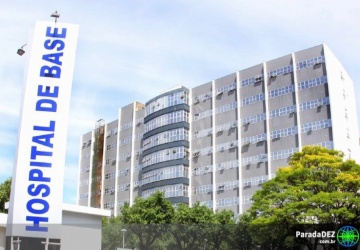 POLI MED RIO PRETO é a mais nova empresa médica com impostos reduzidos 